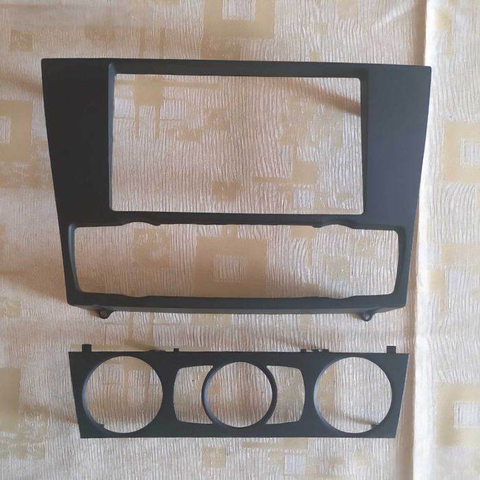 Мултимедия Пайнер Pioneer AVH-280BT Пионер 2016 година - Белгия