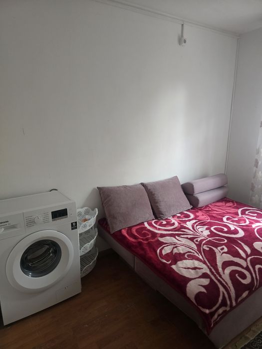 Apartment in Slobozia - View 2