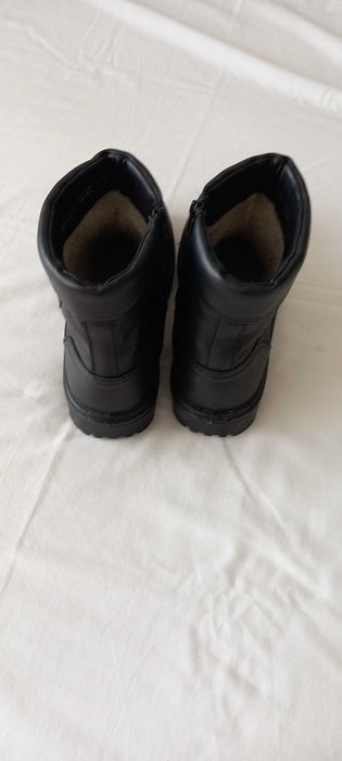 Мъжки Боти - 43 номер