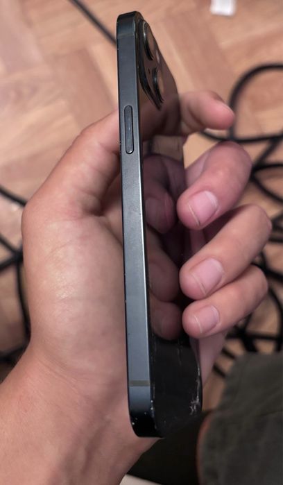 IPhone 13 128gb