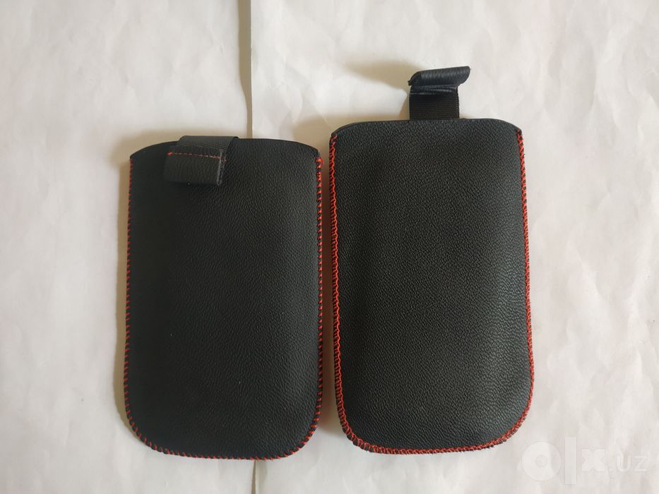 Sotiladi Nokia  Yangi Чехоллар Чехлы Новые