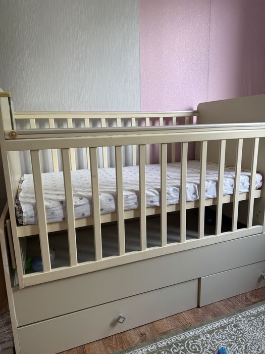 Манеж б/у продается состояние хорошее