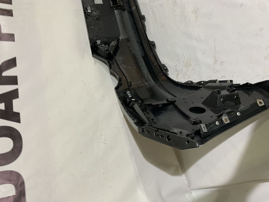 Bara spate Jaguar F-Tipe, 2015, 2016, 2017, 2018, 2019, 2020, cod origine OE EX53-17D781-A.