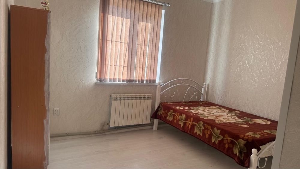 Продаётся мансардный дом