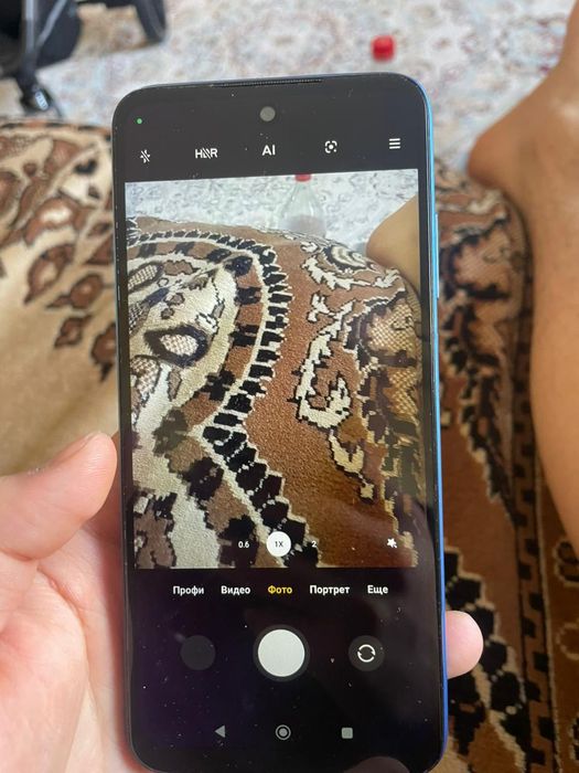 Редми 10 64идеал