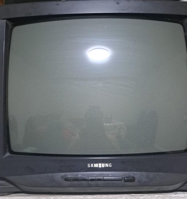 продаются телевизоры