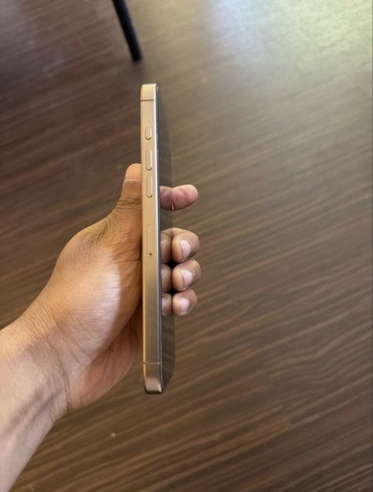 Vand iphone 16 pro max 1tb