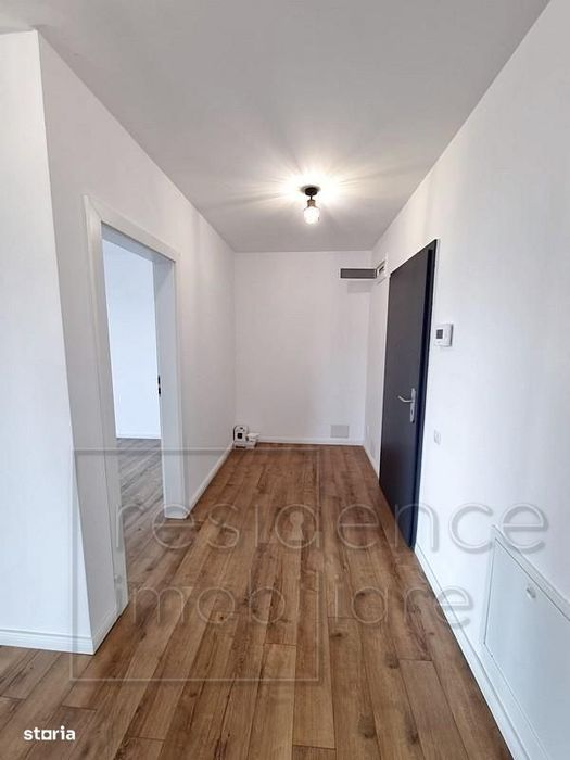 Pet friendly! Apartament 4 camere, Zorilor,Golden Tulip+2 Garaje