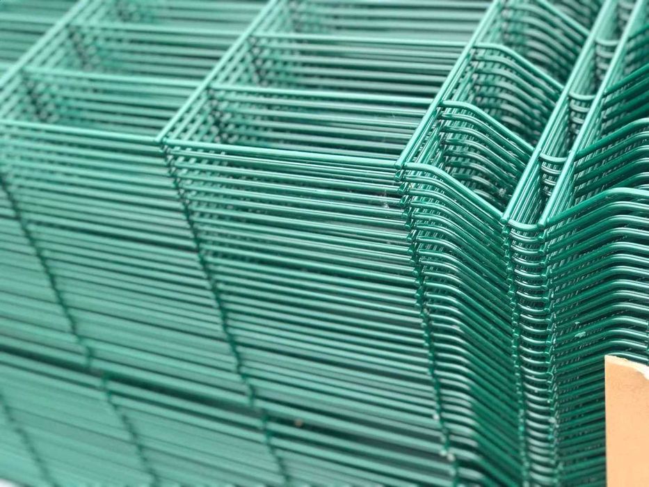 Колове, пана, мрежи, врати - ХИТ цена! Доставка в цялата страна!