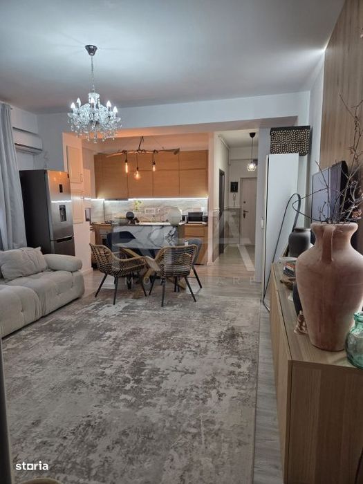 2 Camere Premium – Voluntari
