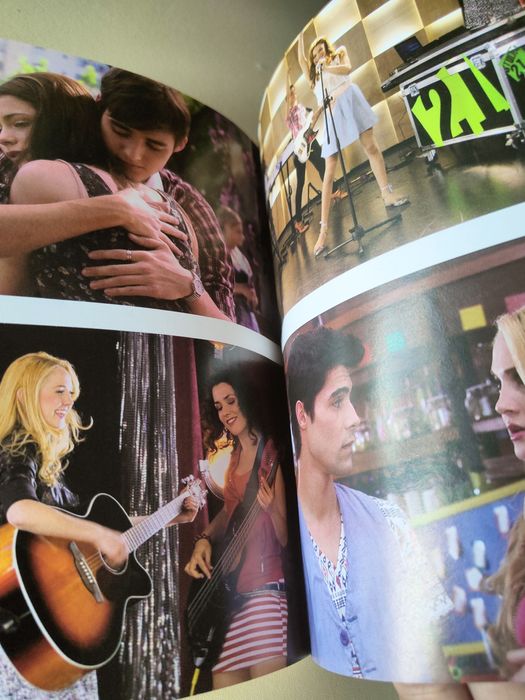 Violetta В моя свят + подарък