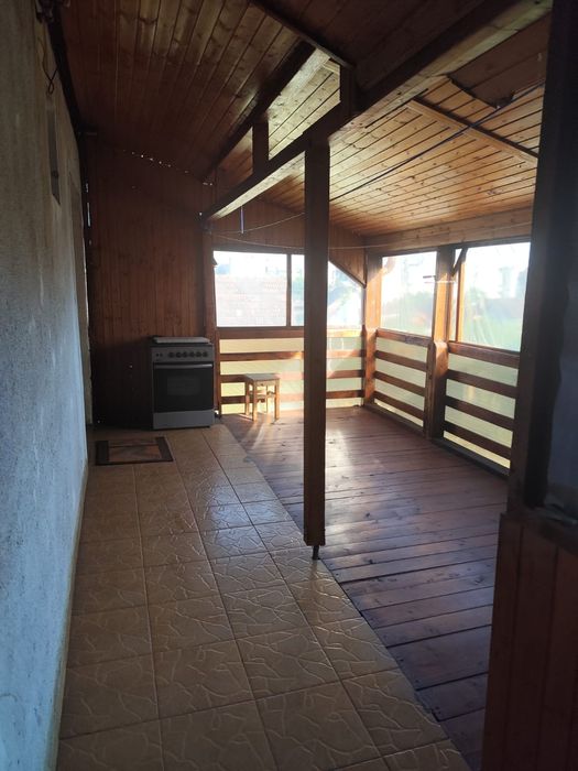 Casă de vânzare în Reghin
