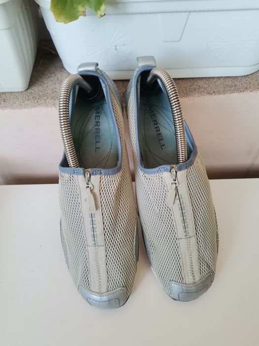 Спортни обувки Merrell  40.5 н.