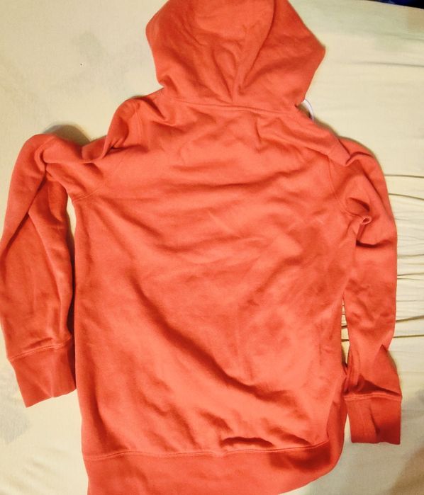 Hanorac Under Armour
