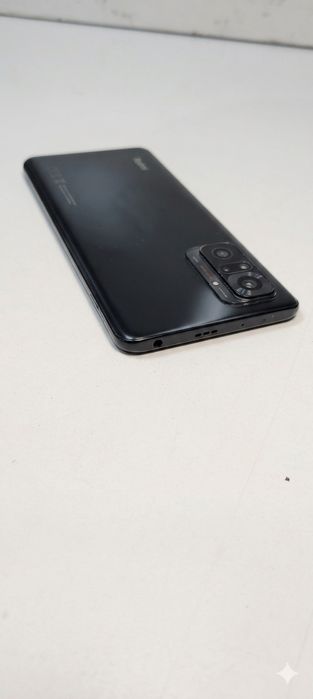 Xiaomi Redmi Note 10 Pro