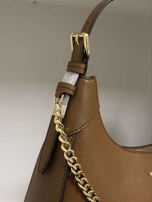 Сумка Michael kors Wilma