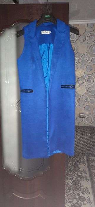 Продам одежду..разгружаю гардероб