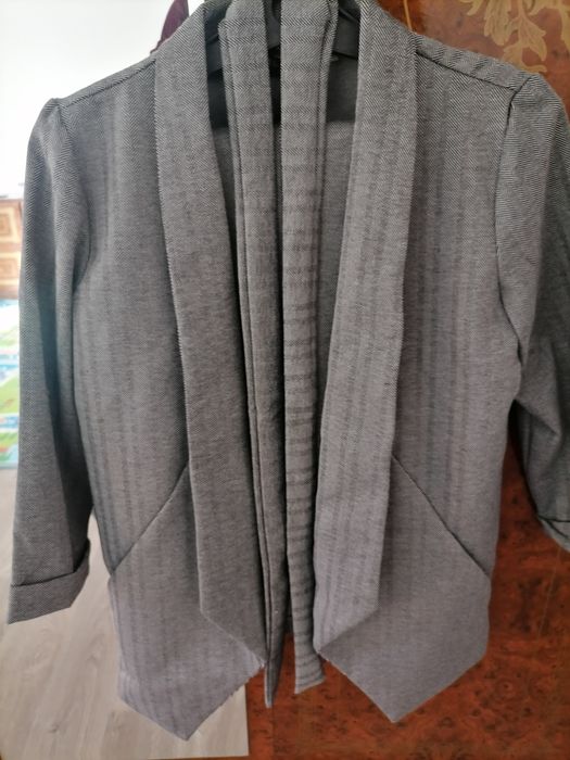 Костюм брючный женский