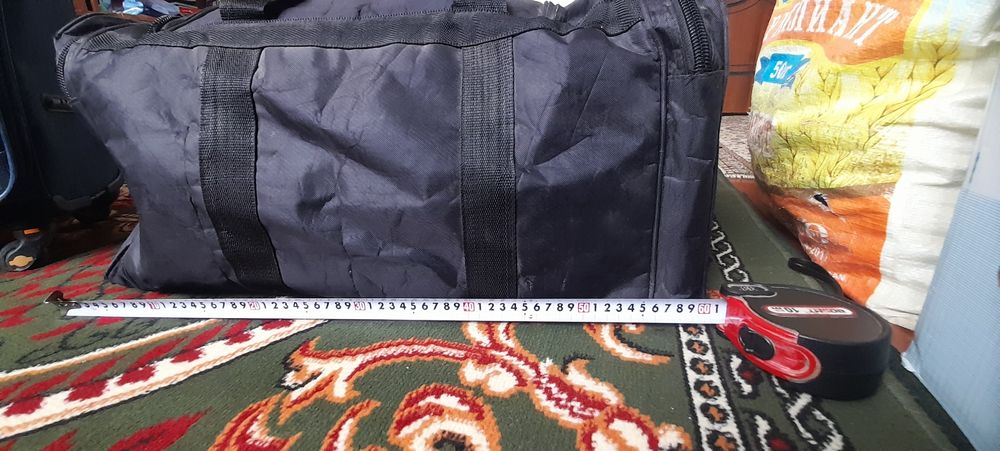 Сумкалар сатылады