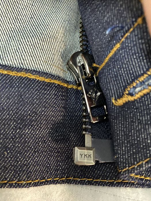 Jacheta de blug Zadig & Voltaire