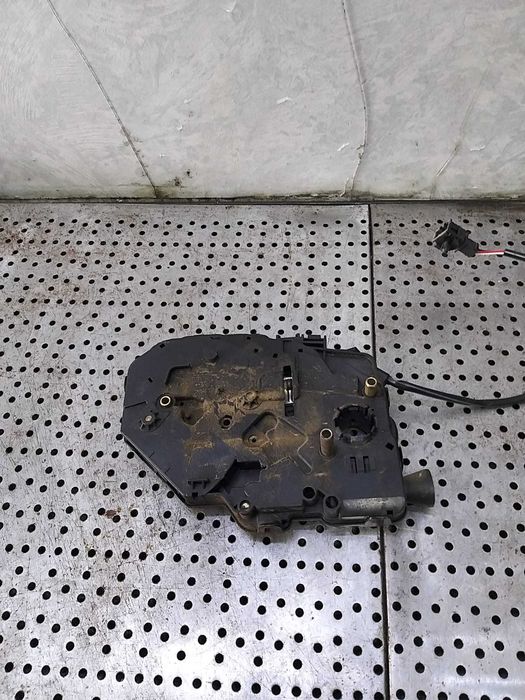 Modul deschidere haion vw caddy 3 2k 2c 7h0827426ae