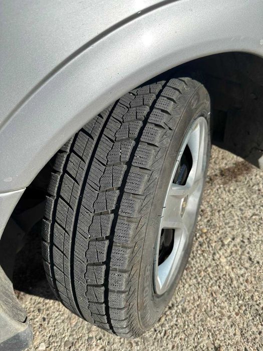 Astra g 2.0 dti sw