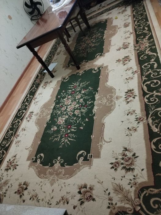 Тез ва арзон сотилади