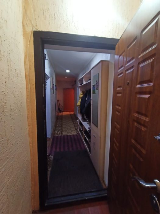 Продам Квартиру 5 комнот