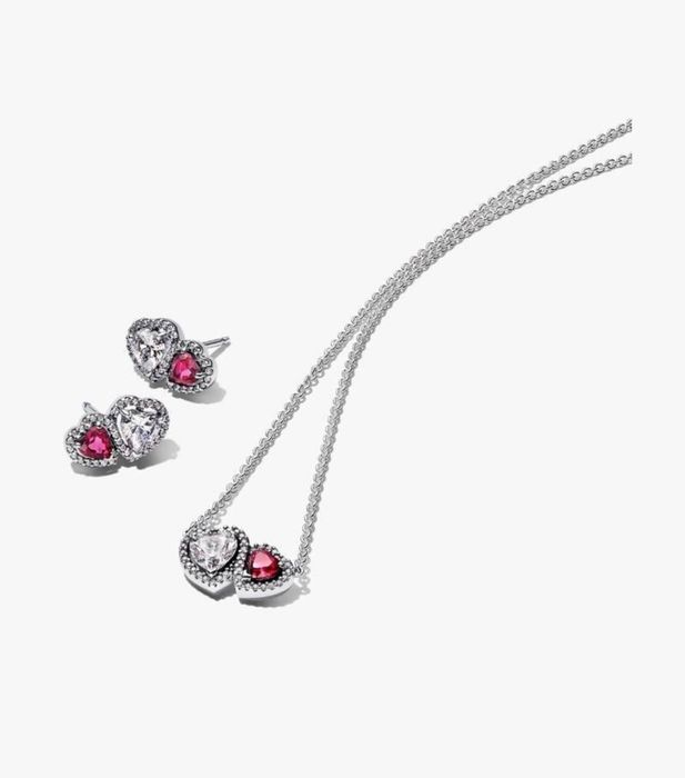 Pandora Seturi de Bijuterii Originale