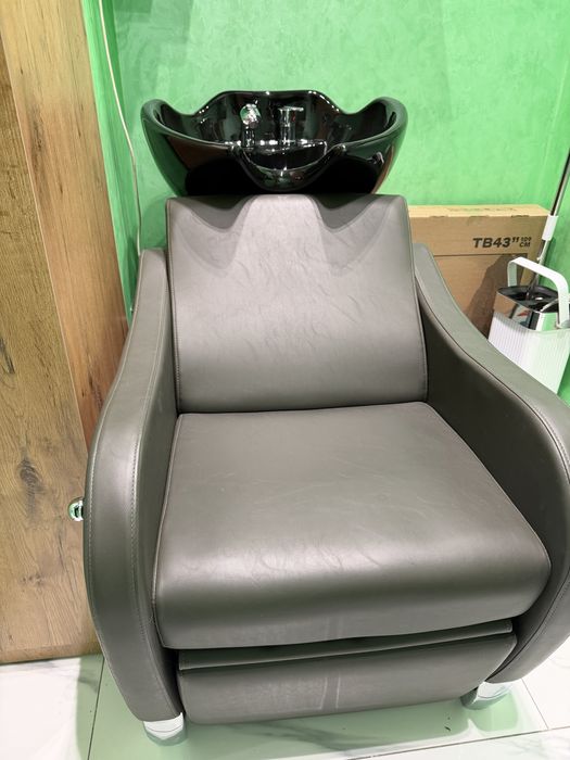 Moyka kresla sotuvda