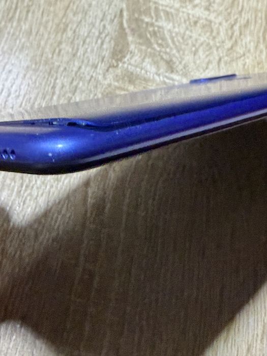 Redmi note 6 pro на 64 гб