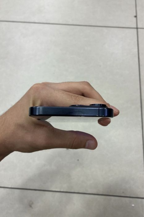 Iphone 15 pro max 512 gb