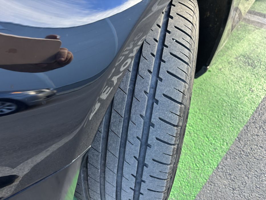 Audi A4 В8 комби