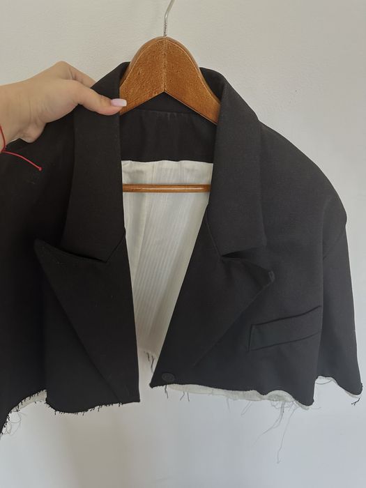 Дамско сако Evis