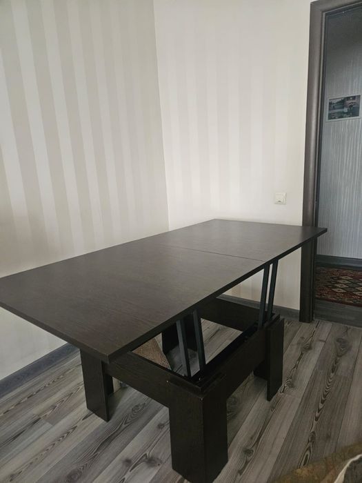 Продам стол трансформер