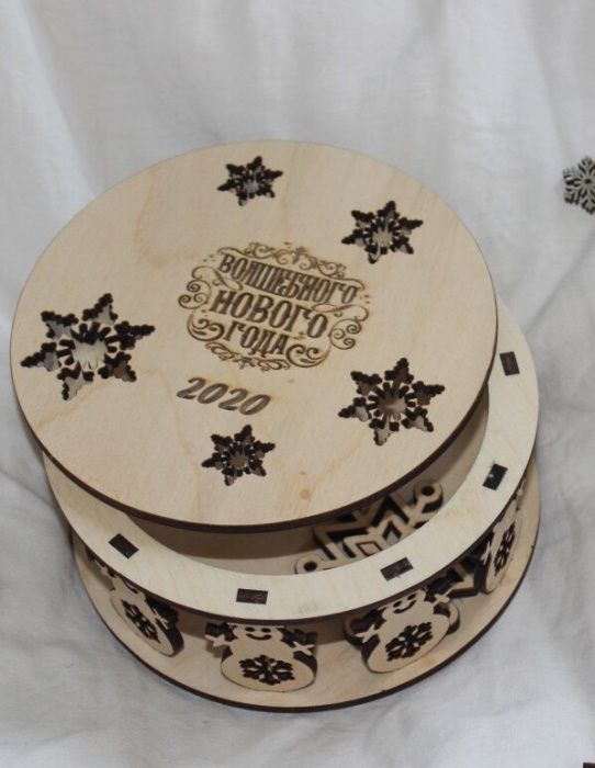 Шкатулки из дерева (фанеры). Настоящий чистый ЭКОлогический продукт