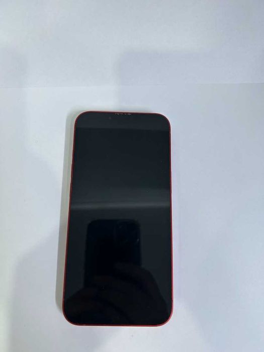 Apple iPhone 13 гТараз Жайлау 14/3, лот983961