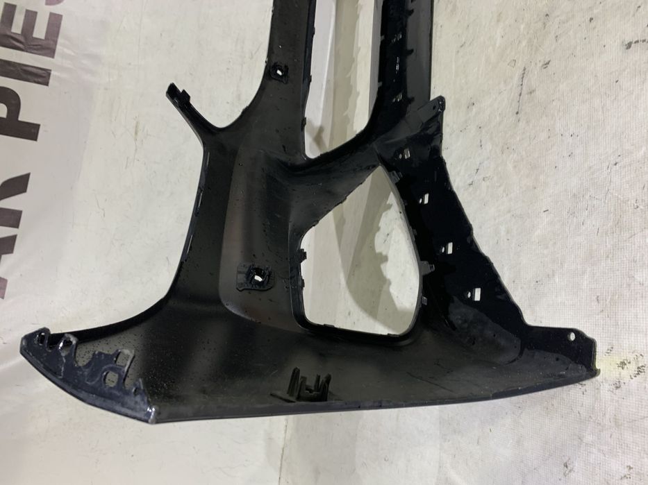 Bara fata BMW Seria 8, M-Sport, G14/G15/G16, 2019, 2020, 2021, 2022, 2023, cod origine OE 51118070558.