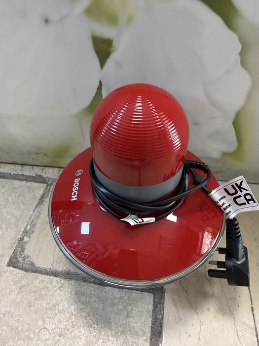 Чопър Bosch MMR08R2