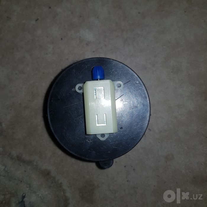 моторчик блья конструктора