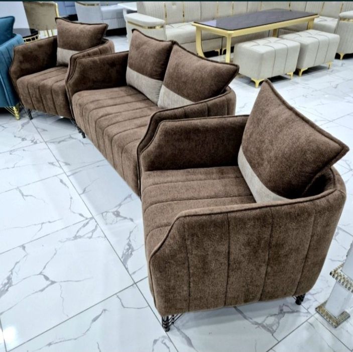 Tamirlash yumshoq mebel