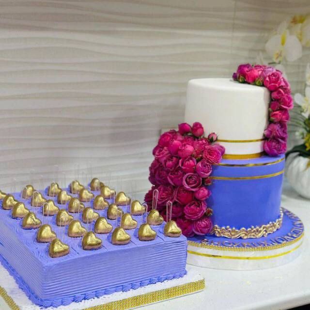 Tort zakaz srochniga bor