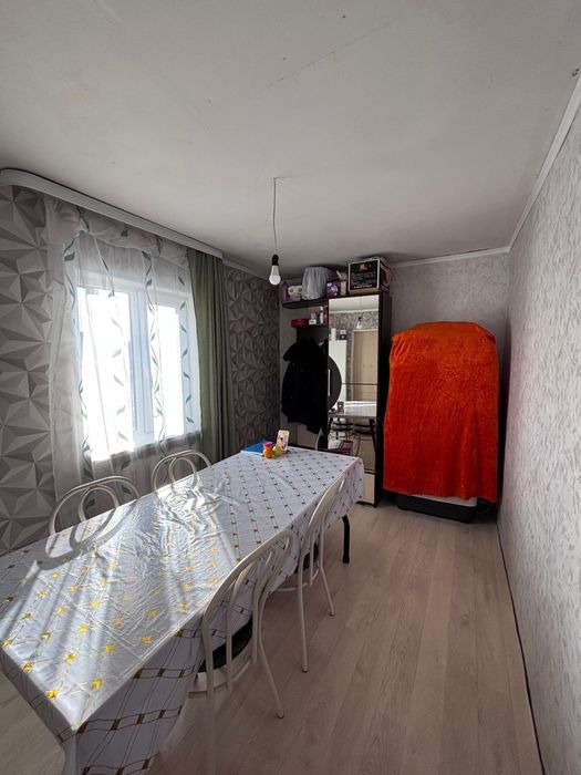 Продам дом    Үй сатамыз