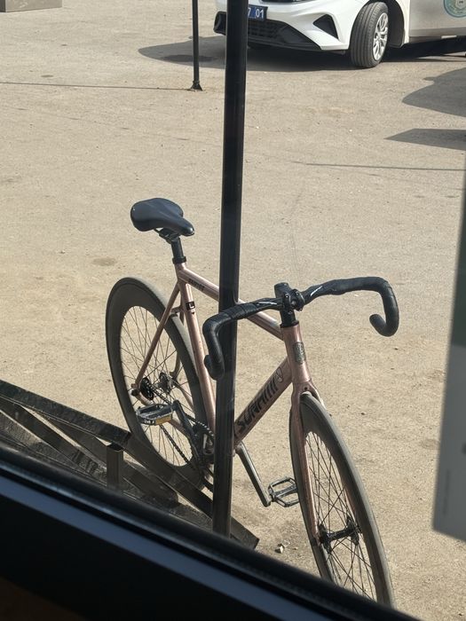 Фикс цунами снм 100