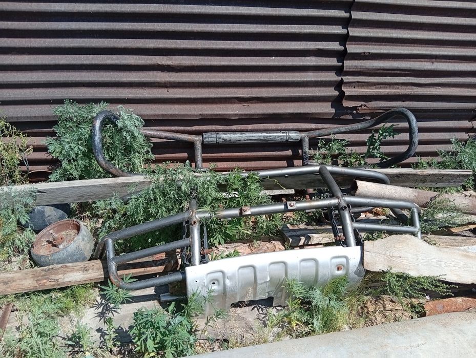 Продам mitsubishi RVR