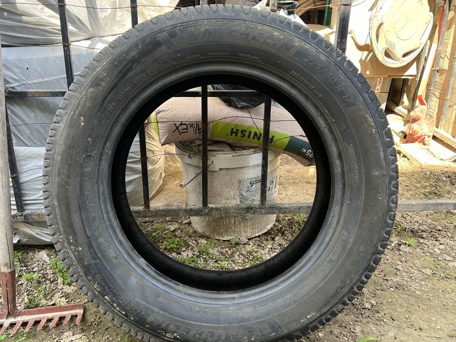 колеса балоны автомашины