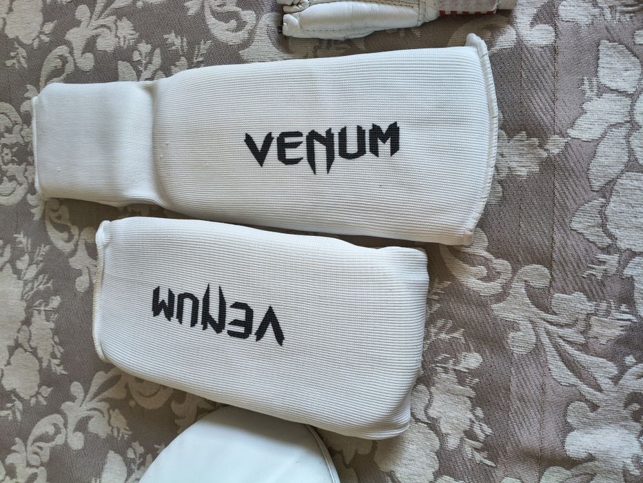 Продам амуницию для тренировок