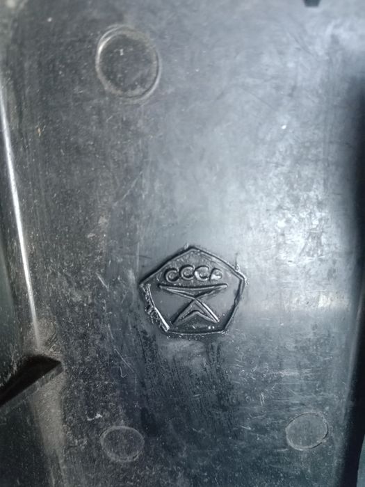 Продам компрессор  автомобильный