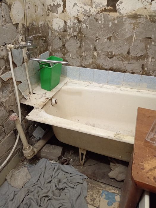 Отдам даром район 10 школы самовывоз