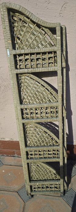 Подставка для цветов